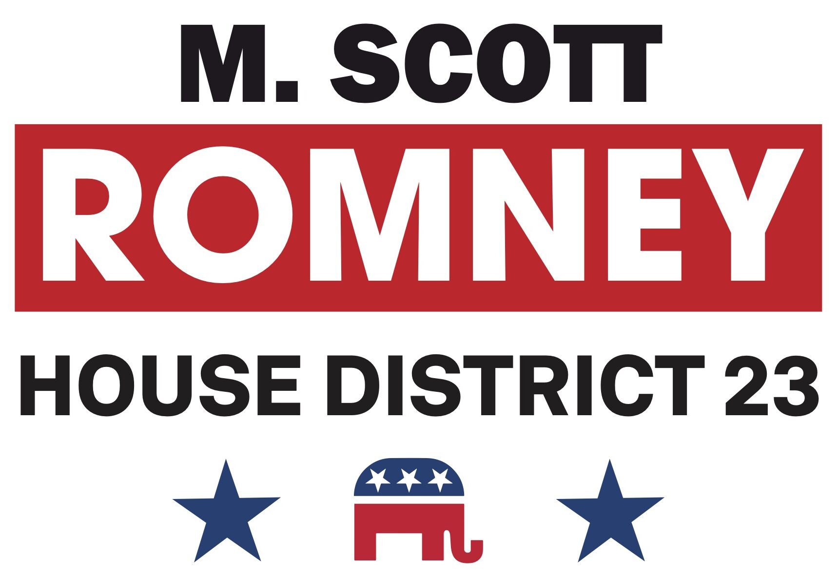 Scott Romney